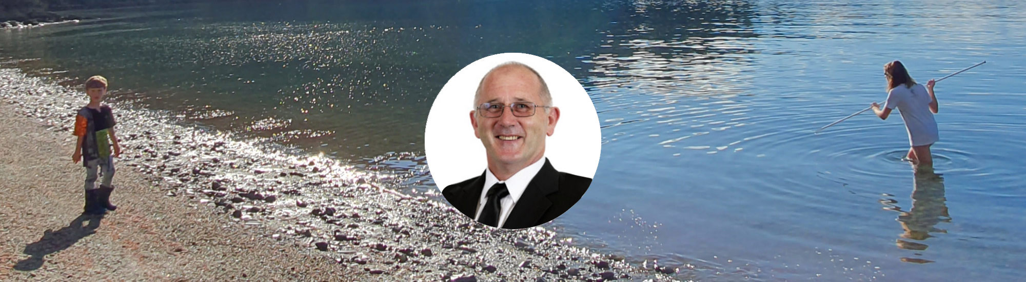 Properties SoundsRealEstate